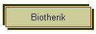 Biotherik