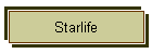 Starlife