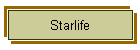 Starlife